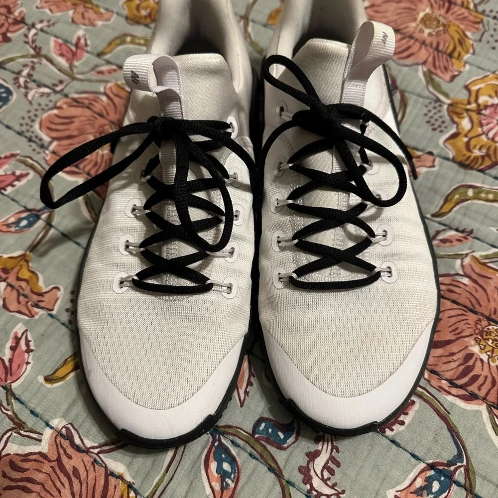 Nike Free Metcon 6 women’s size 9 - Picture 2 of 6